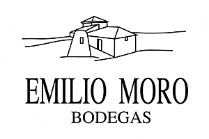 Emilio Moro Logo