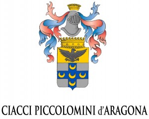 Ciacci Piccolomini Logo