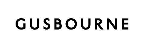 Gusbourne Logo 2