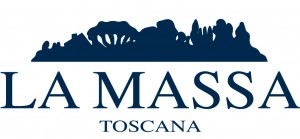 La Massa – Giorgio Primo Logo