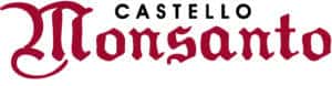 Castello Monsanto Logo