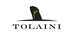 Tolaini Logo