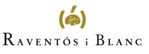 Raventos i Blanc Logo