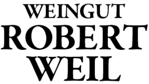 Robert Weil Logo