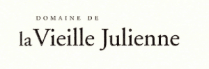 Vieille Julienne Logo
