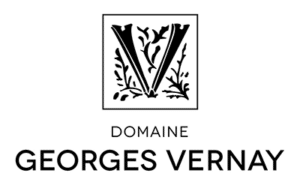 Georges Vernay Logo
