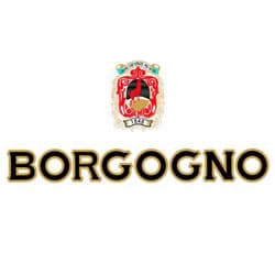 Borgogno Logo