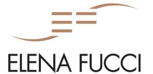 Elena Fucci Logo