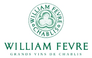 William Fevre logo