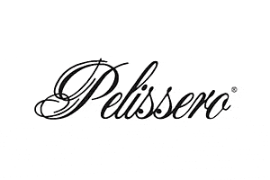 Pelissero Logo