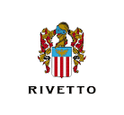 Rivetto Logo