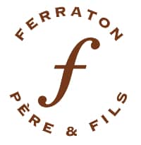 Ferraton logo