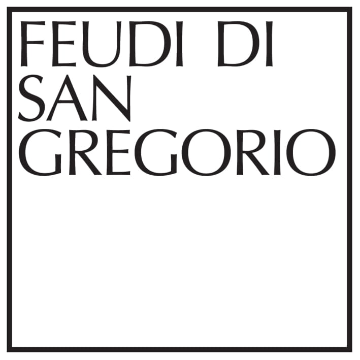 Feudi di San Gregorio logo