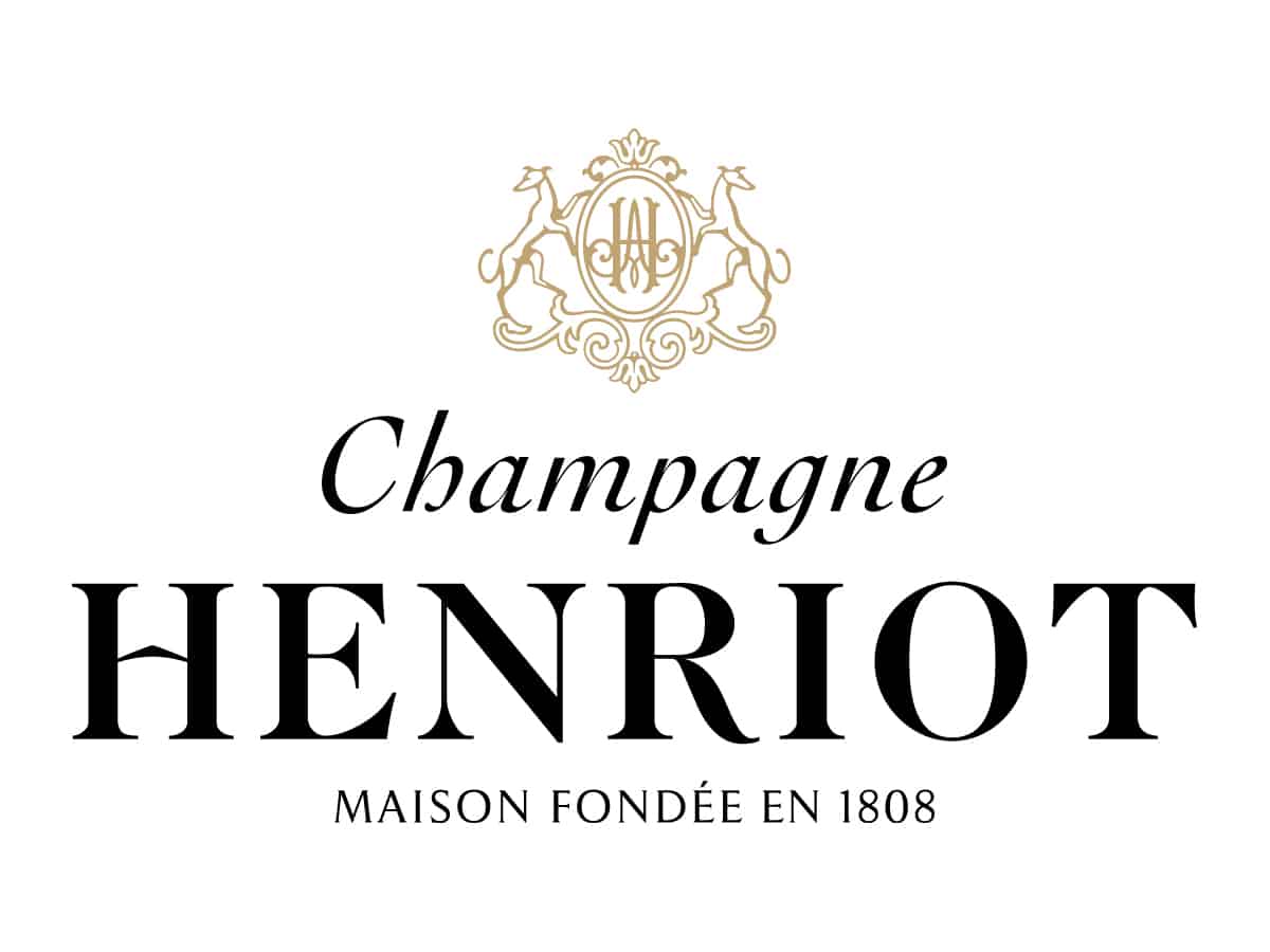 Champagne Henriot - Join the Winery Mailing List via VinConnect