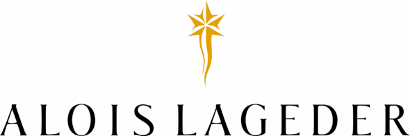 Alois Lageder logo