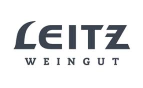 Weingut Leitz logo
