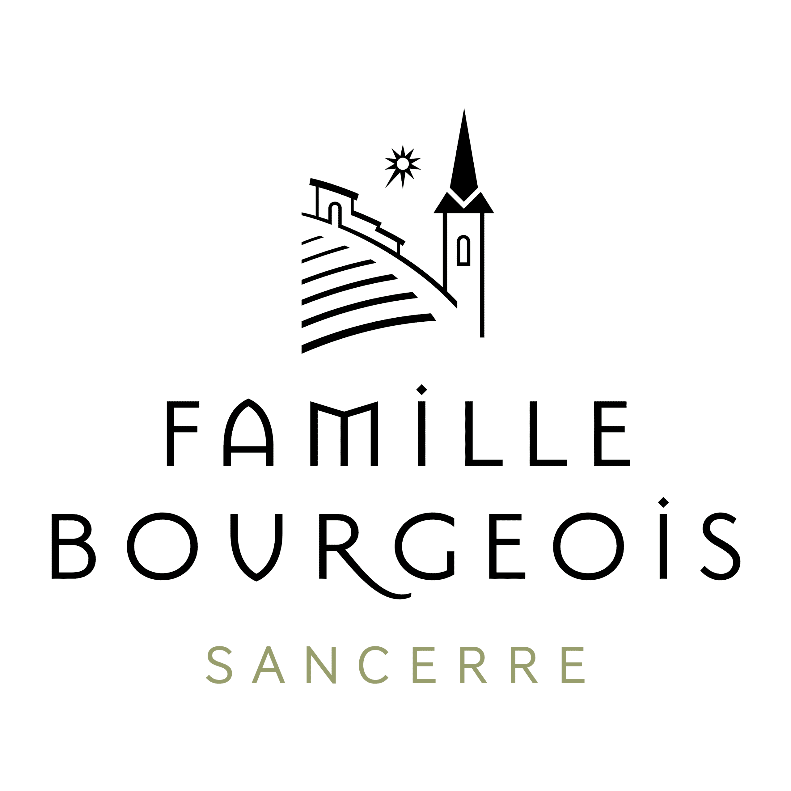 Logo_Famille_Bourgeois_noir_or