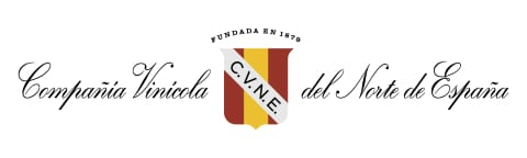 CVNE logo