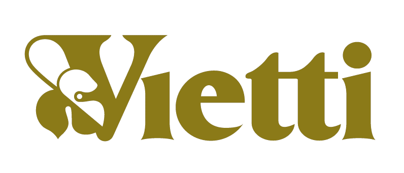 VIETTI logo Pantone (no ┬«)1024_1 scaled