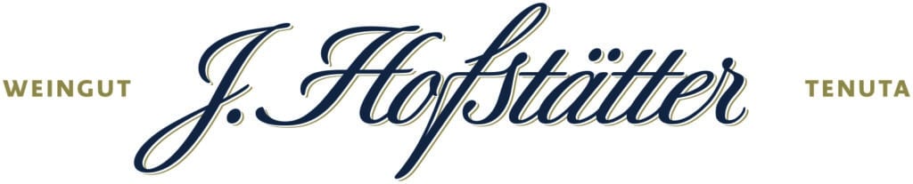 Hofstatter Logo